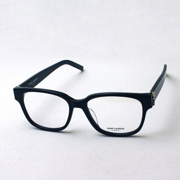 Sun Laurent眼镜Saint Laurent SL M33F 003