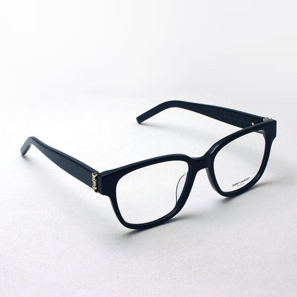 Sun Laurent眼镜Saint Laurent SL M33F 003