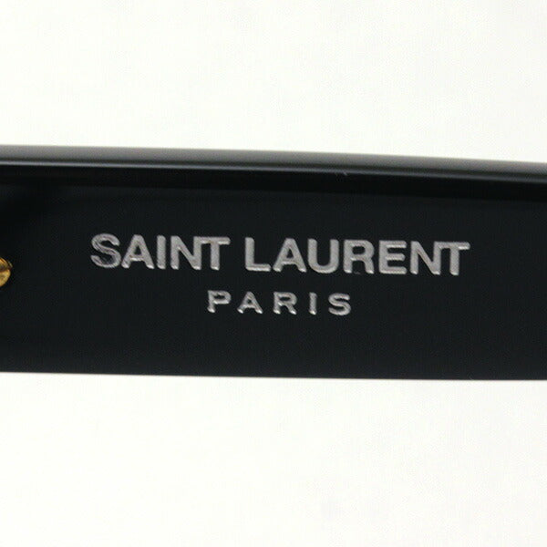 Sun Laurent Gafas Saint Laurent SL M33F 003