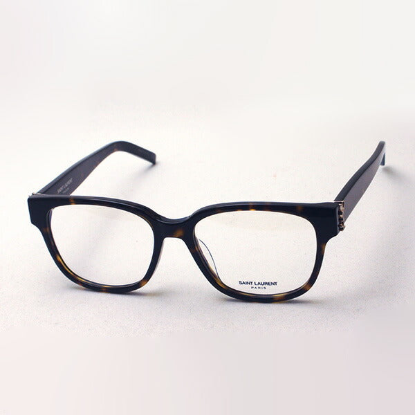 Sun Laurent Gafas Saint Laurent SL M33F 004