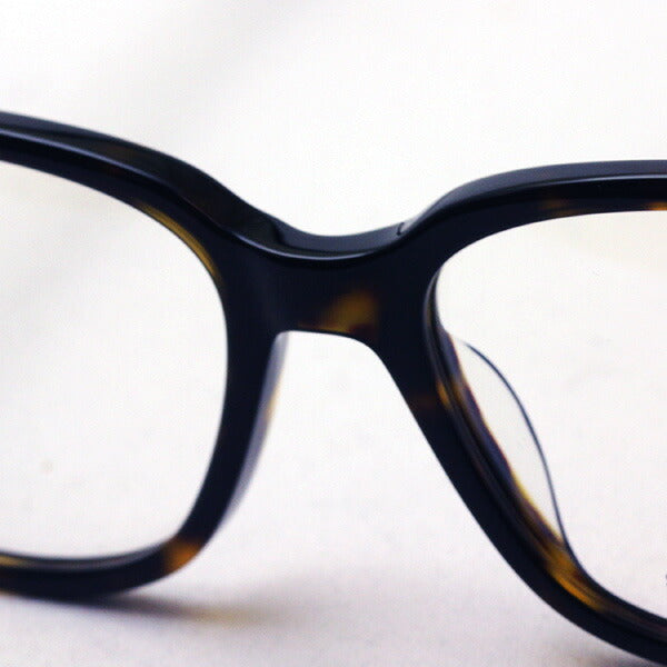 Sun Laurent Gafas Saint Laurent SL M33F 004
