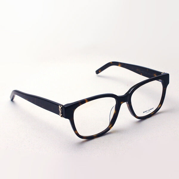 Sun Laurent Gafas Saint Laurent SL M33F 004