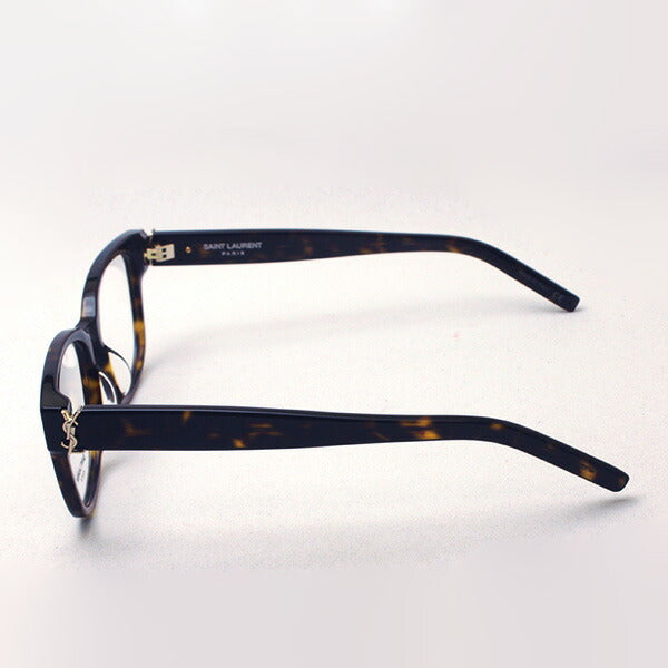 Sun Laurent Gafas Saint Laurent SL M33F 004
