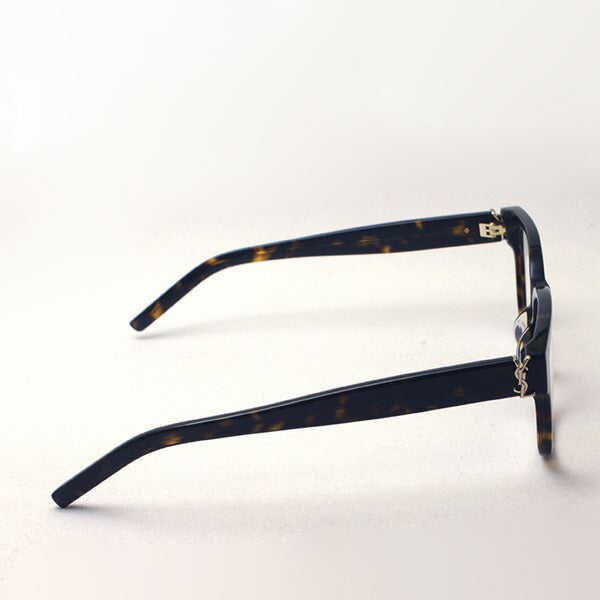 Sun Laurent Gafas Saint Laurent SL M33F 004