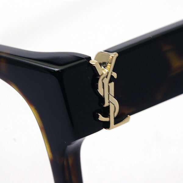 Sun Laurent Gafas Saint Laurent SL M33F 004