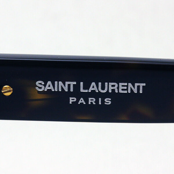 Sun Laurent Gafas Saint Laurent SL M33F 004