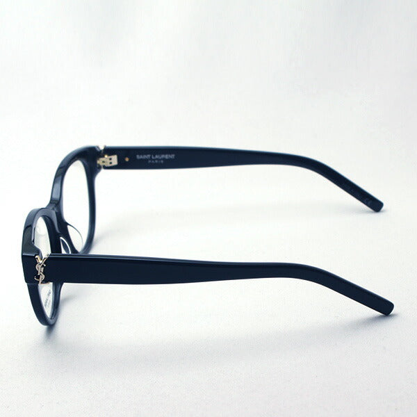 サンローラン メガネ SAINT LAURENT SL M34F 001