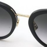 SALE Saint Laurent Sunglasses Saint Laurent SL M38K 002