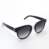 SALE Saint Laurent Sunglasses Saint Laurent SL M38K 002