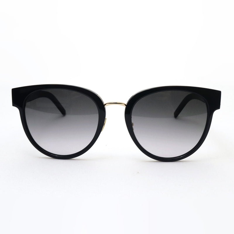 SALE Saint Laurent Sunglasses Saint Laurent SL M38K 002