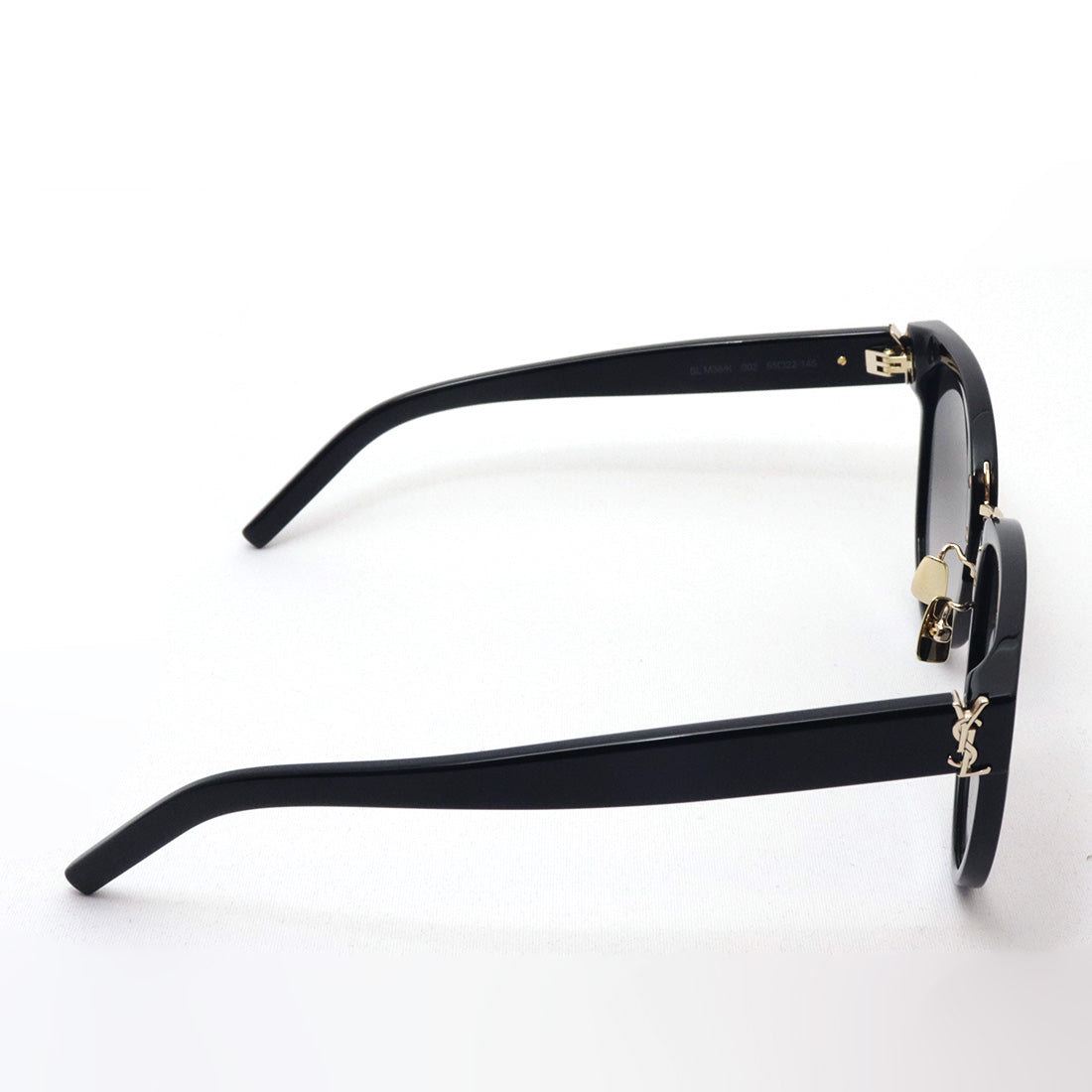 销售Saint Laurent太阳镜Saint Laurent SL M38K 002
