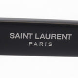 SALE Saint Laurent Sunglasses Saint Laurent SL M38K 002