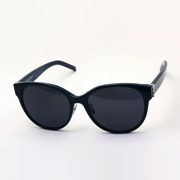 Gafas de sol de Saint Laurent Saint Laurent SLM39K 001