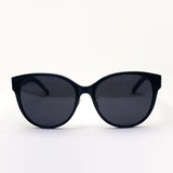 Saint Laurent Sunglasses Saint Laurent SLM39K 001