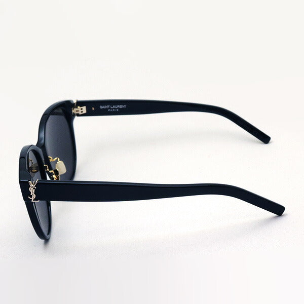 Saint Laurent Sunglasses Saint Laurent SLM39K 001