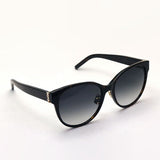 Saint Laurent Sunglasses Saint Laurent SLM39K 003