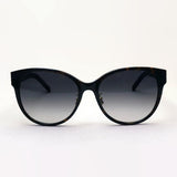 Saint Laurent Sunglasses Saint Laurent SLM39K 003