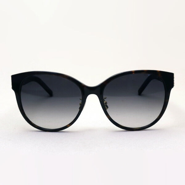 Gafas de sol de Saint Laurent Saint Laurent SLM39K 003