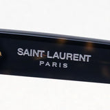 Gafas de sol de Saint Laurent Saint Laurent SLM39K 003