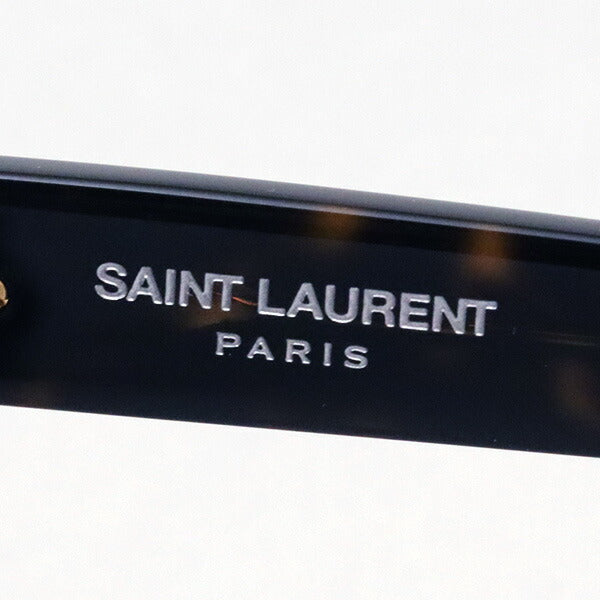 Gafas de sol de Saint Laurent Saint Laurent SLM39K 003