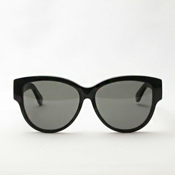 Sun Laurent Sunglasses Saint Laurent Slm3F 002