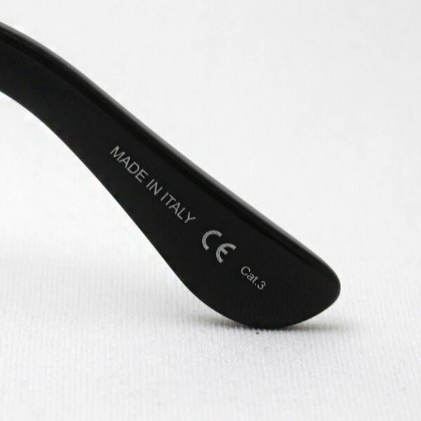 Sun Laurent Sunglasses Saint Laurent Slm3F 002