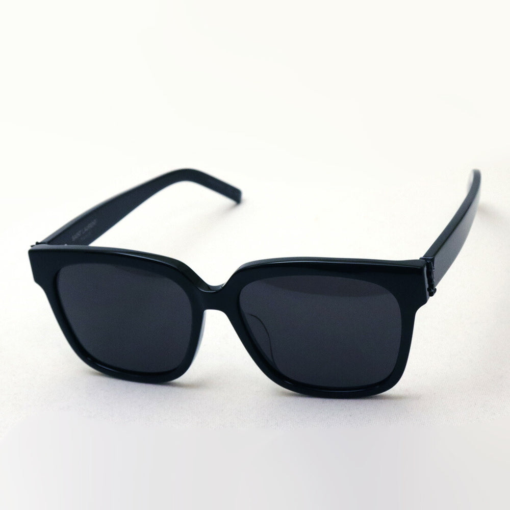 slm40f001_1_1000x.jpg?v=1637281430