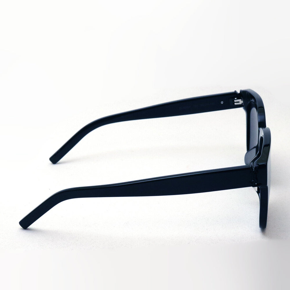 サンローラン サングラス SAINT LAURENT SL M40F 001