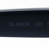 サンローラン サングラス SAINT LAURENT SL M40F 001
