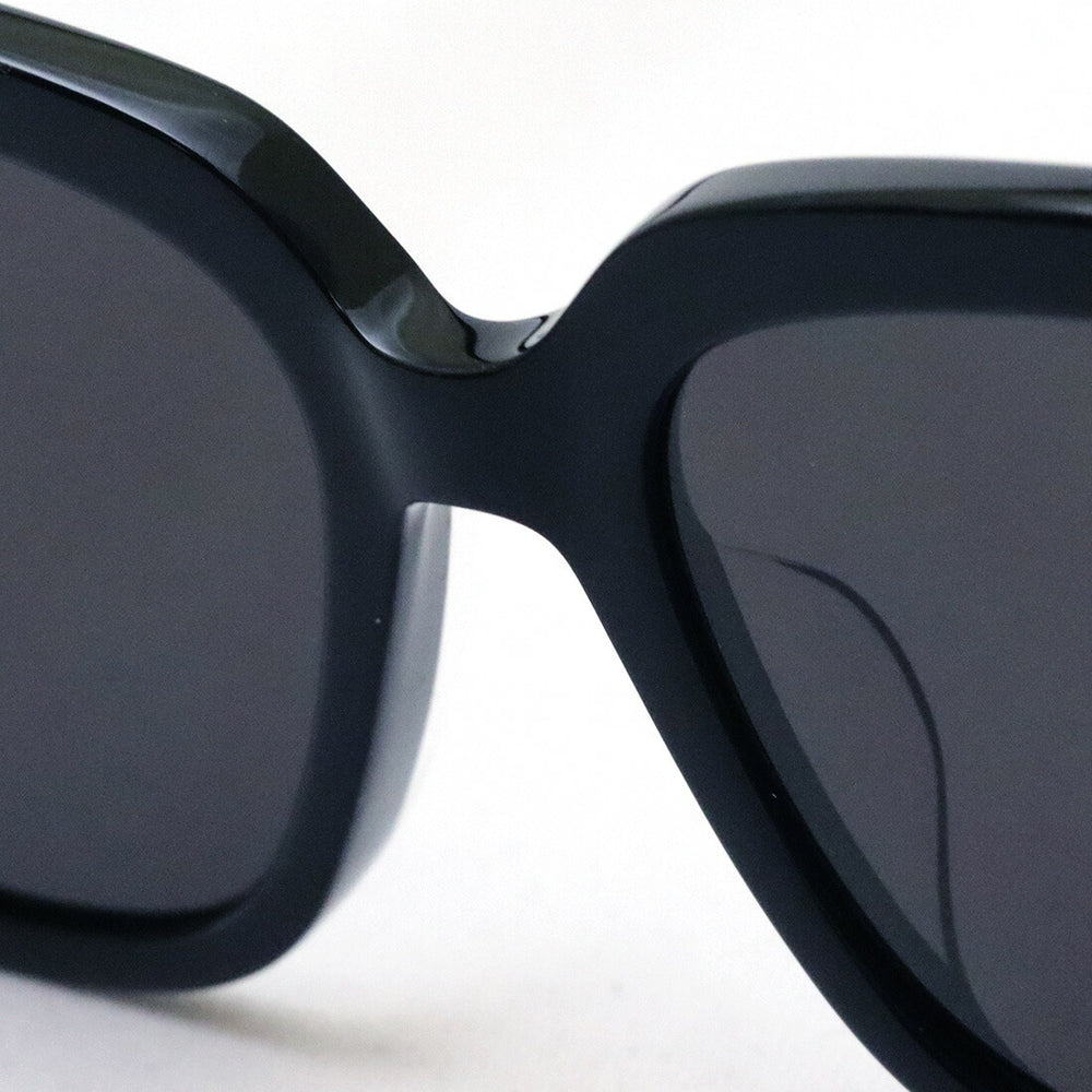 Saint Laurent Sunglasses Saint Laurent SL M40F 001 – GLASSMANIA -TOKYO  AOYAMA-