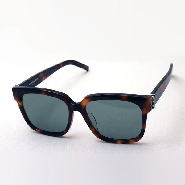 Saint Laurent Sunglasses Saint Laurent SL M40F 005