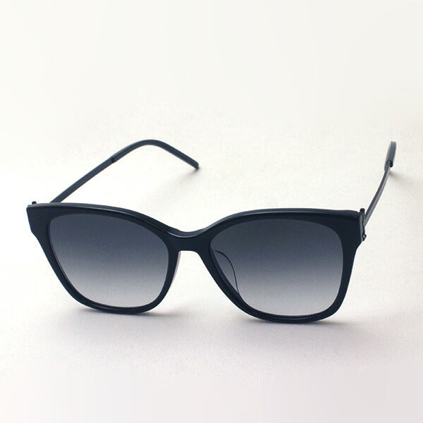 Saint Laurent Sunglasses Saint Laurent SLM48SK 002