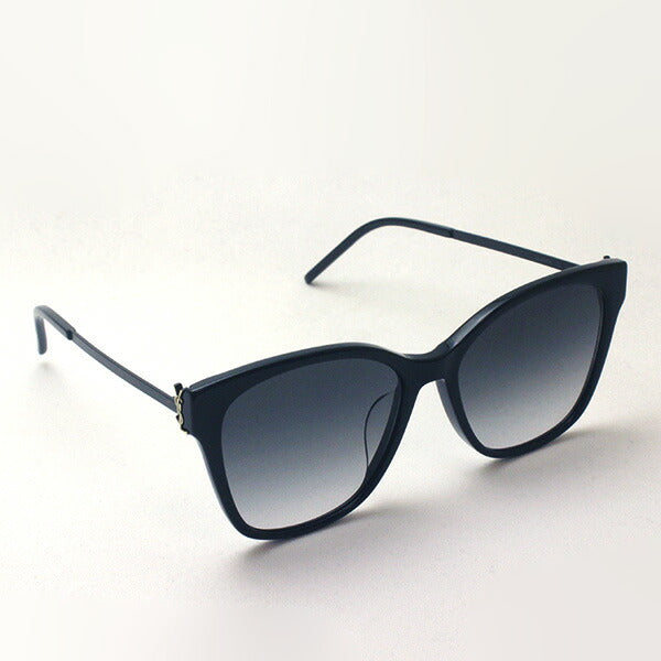 Gafas de sol de Saint Laurent Saint Laurent SLM48SK 002