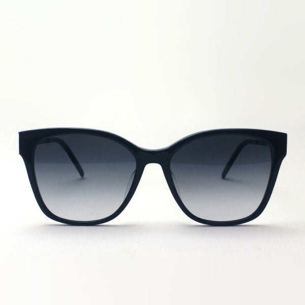 Gafas de sol de Saint Laurent Saint Laurent SLM48SK 002