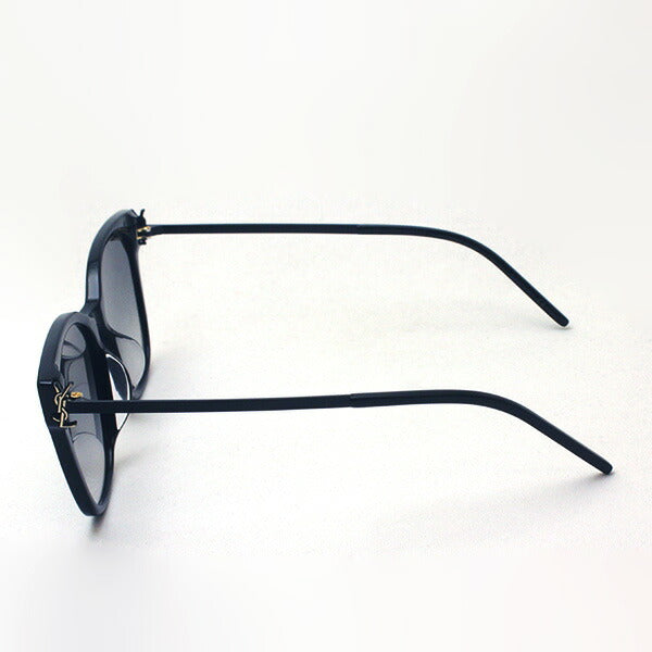 Gafas de sol de Saint Laurent Saint Laurent SLM48SK 002