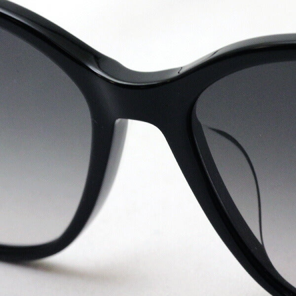 Gafas de sol de Saint Laurent Saint Laurent SLM48SK 002