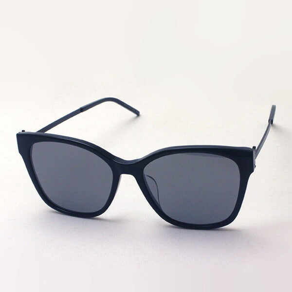 Gafas de sol de Saint Laurent Saint Laurent SLM48SK 003
