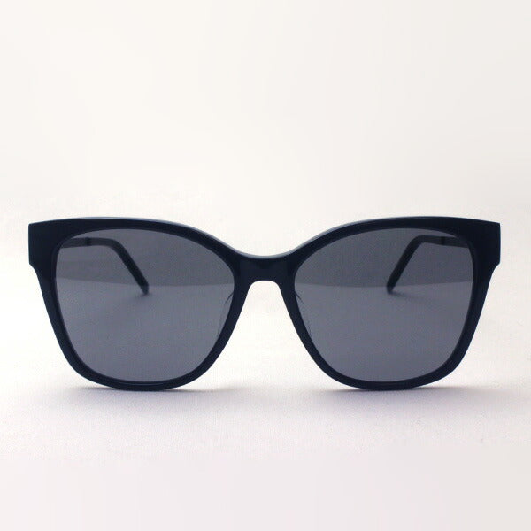 Gafas de sol de Saint Laurent Saint Laurent SLM48SK 003