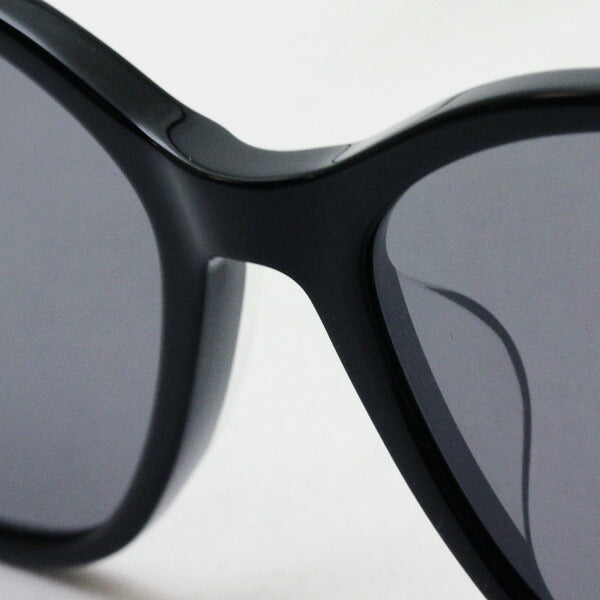 Gafas de sol de Saint Laurent Saint Laurent SLM48SK 003