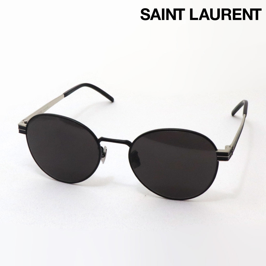 销售圣劳伦特太阳镜Saint Laurent SL M65 002