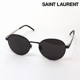 SALE Saint Laurent Sunglasses Saint Laurent SL M65 002