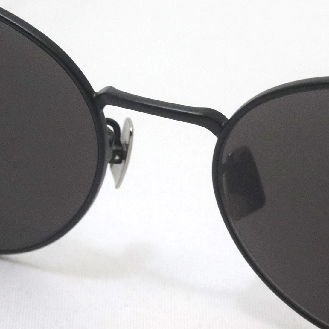 销售圣劳伦特太阳镜Saint Laurent SL M65 002