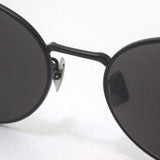 SALE Saint Laurent Sunglasses Saint Laurent SL M65 002