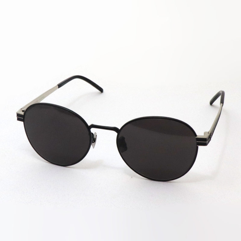 SALE Saint Laurent Sunglasses Saint Laurent SL M65 002