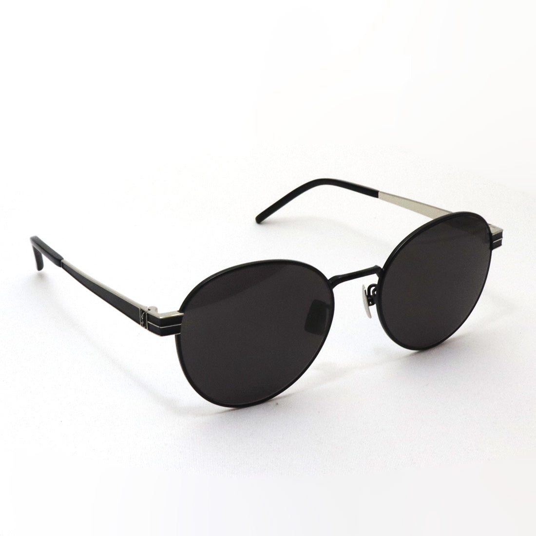 销售圣劳伦特太阳镜Saint Laurent SL M65 002
