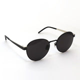 SALE Saint Laurent Sunglasses Saint Laurent SL M65 002