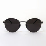 SALE Saint Laurent Sunglasses Saint Laurent SL M65 002