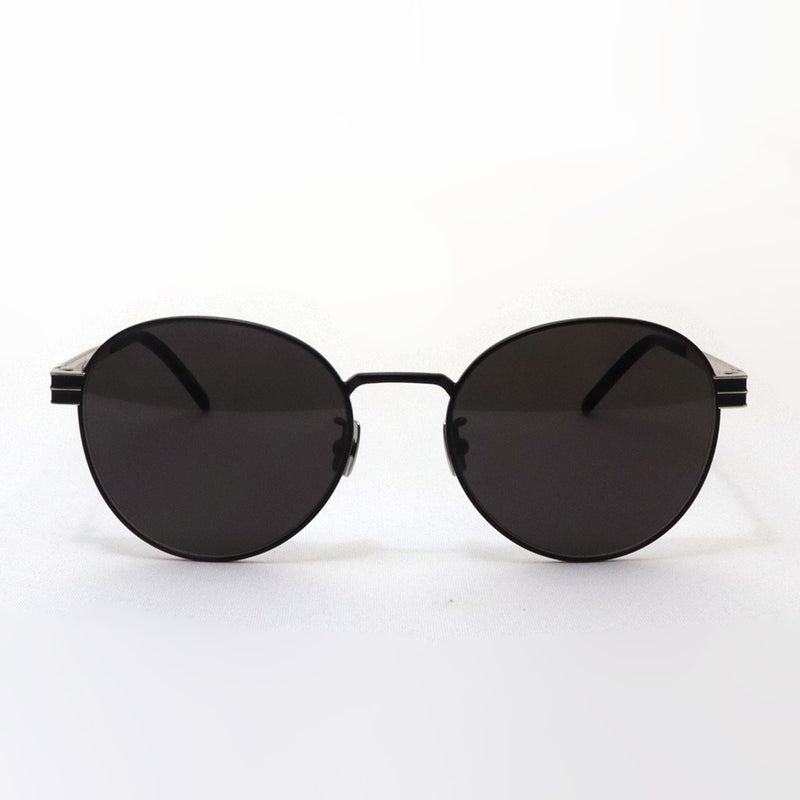 SALE Saint Laurent Sunglasses Saint Laurent SL M65 002