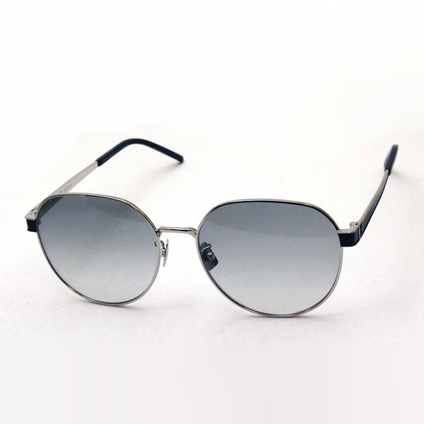 Saint Laurent Sunglasses Saint Laurent SLM66 003