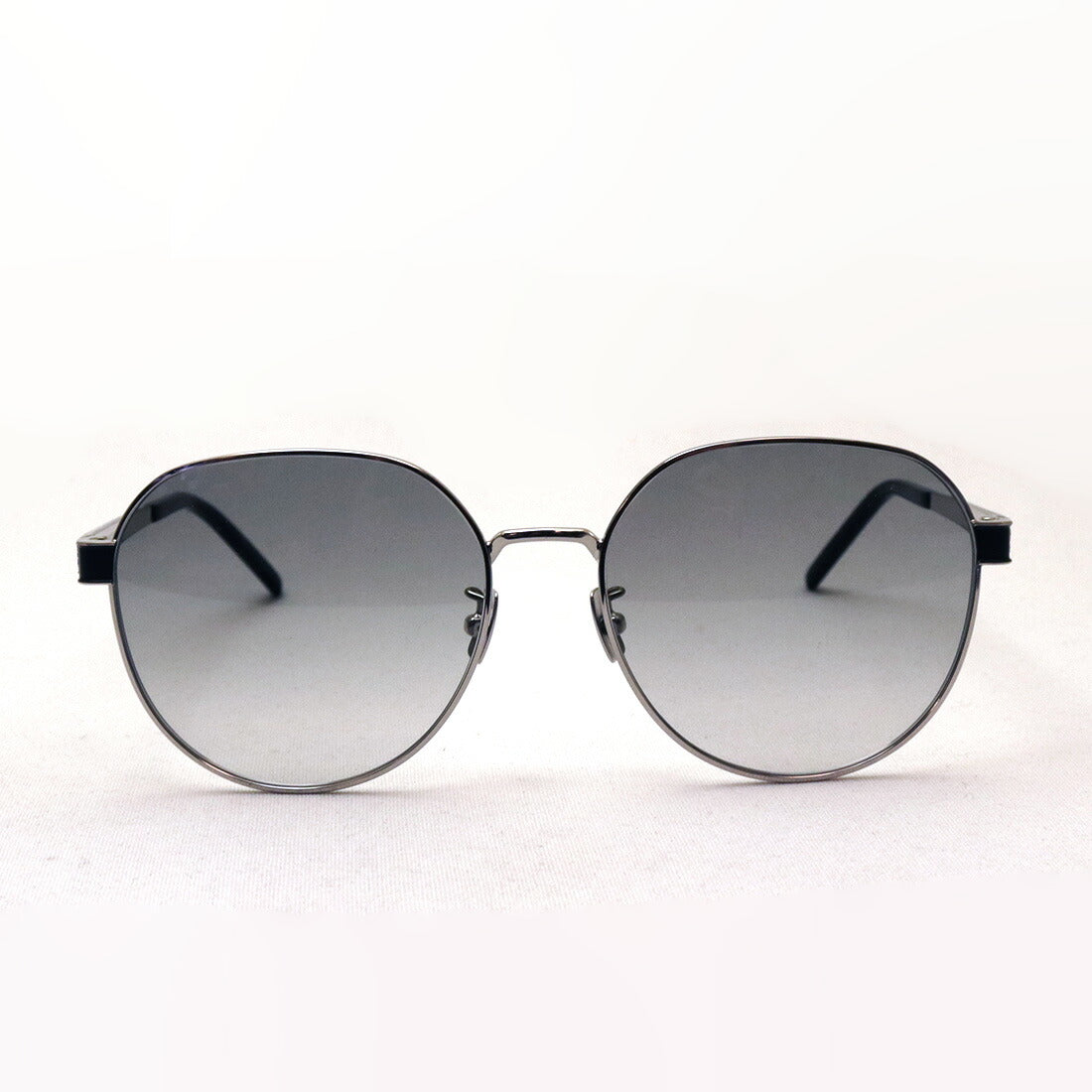 Saint Laurent Sunglasses Saint Laurent SLM66 003